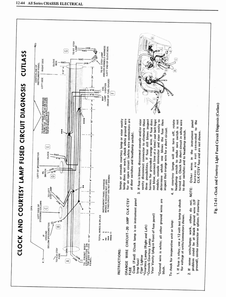 n_1976 Oldsmobile Shop Manual 1170.jpg